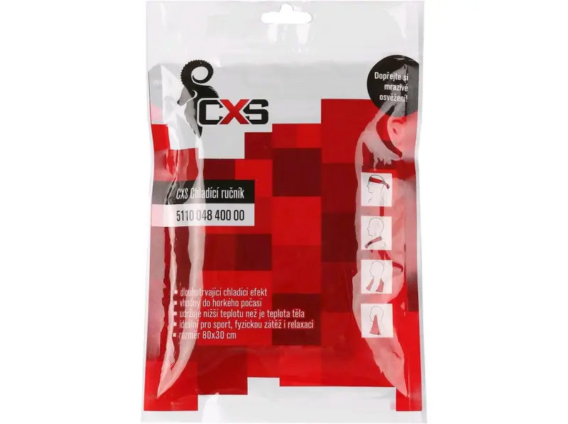 62386_5110 048 400 00 CHLADICI RUCNIK4